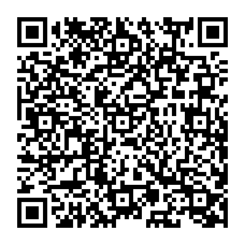 QR-kod