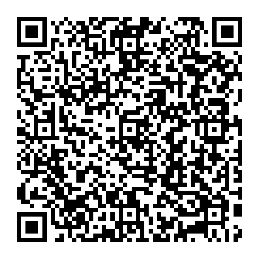 QR-kod