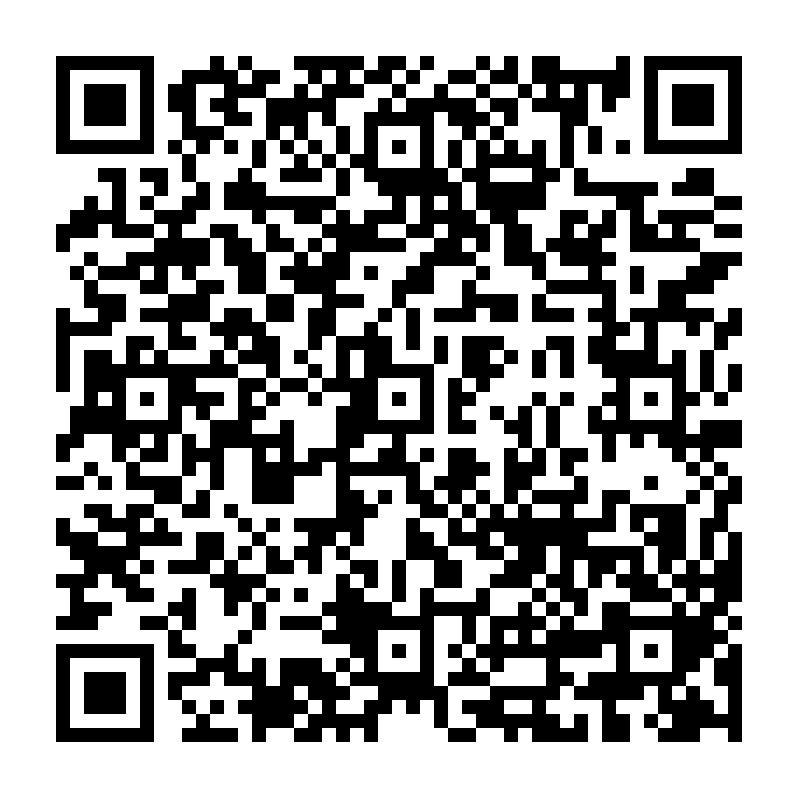 QR-kod