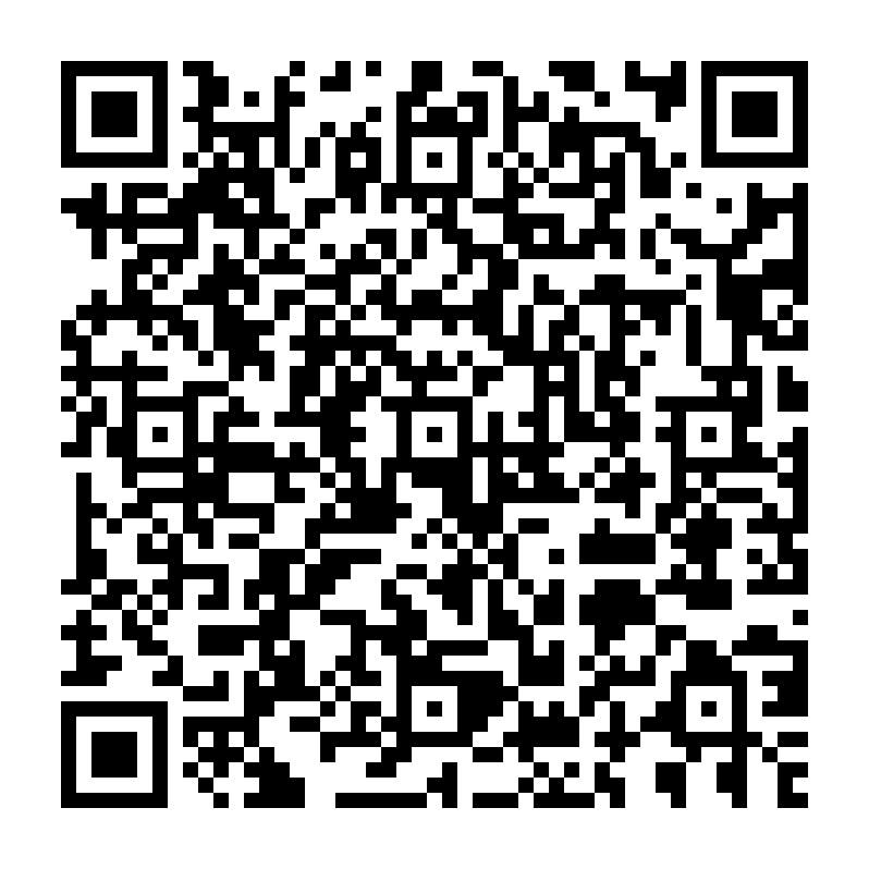 QR-kod
