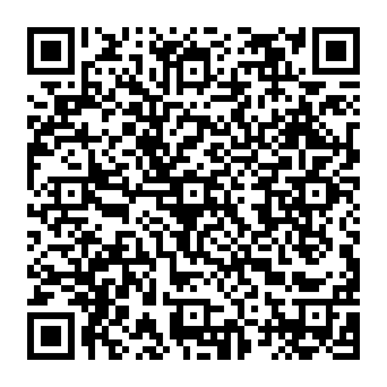 QR-kod