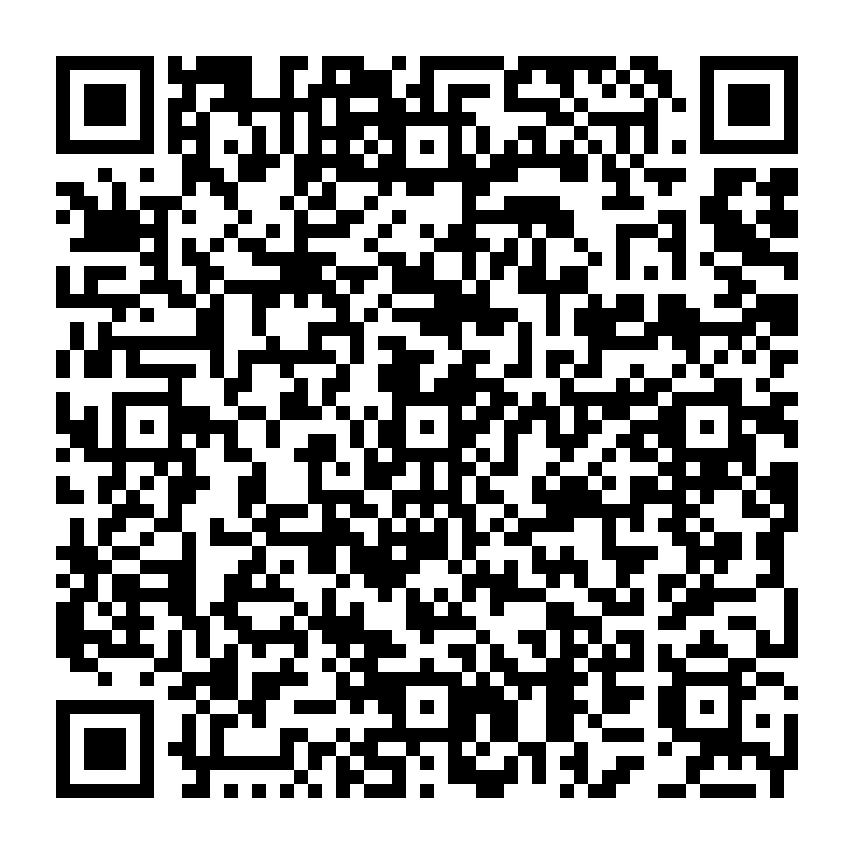 QR-kod