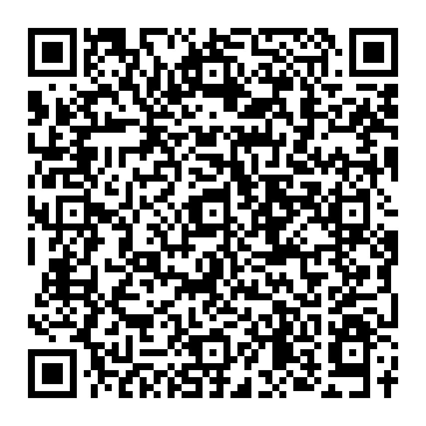 QR-kod