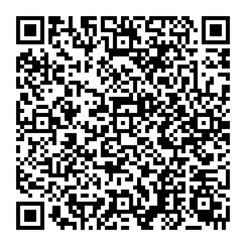QR-kod