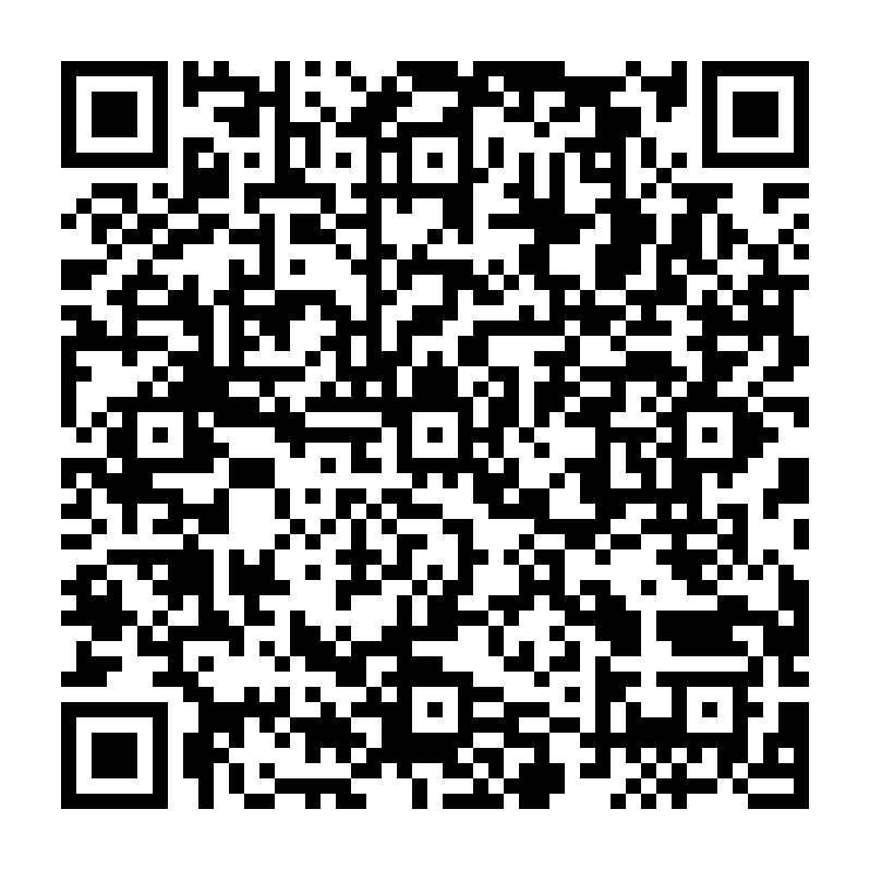 QR-kod