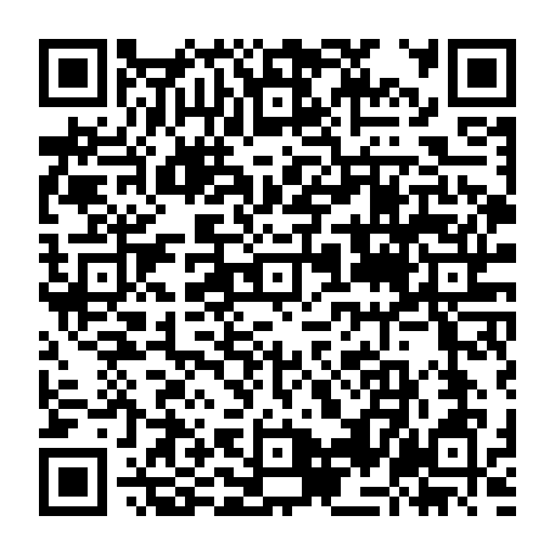 QR-kod