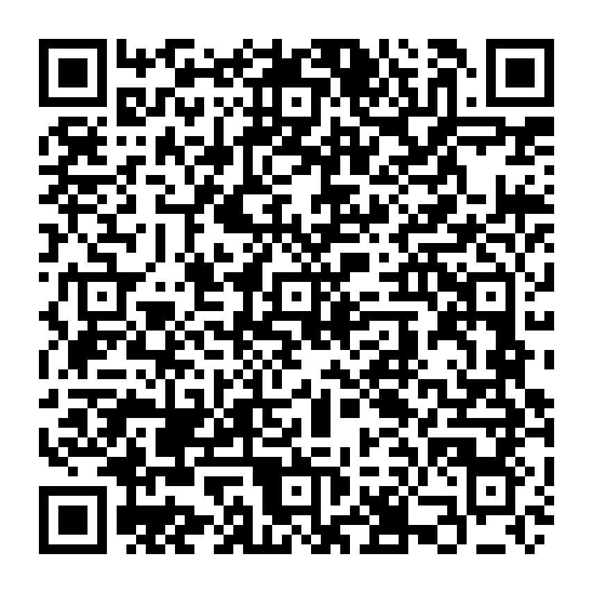 QR-kod