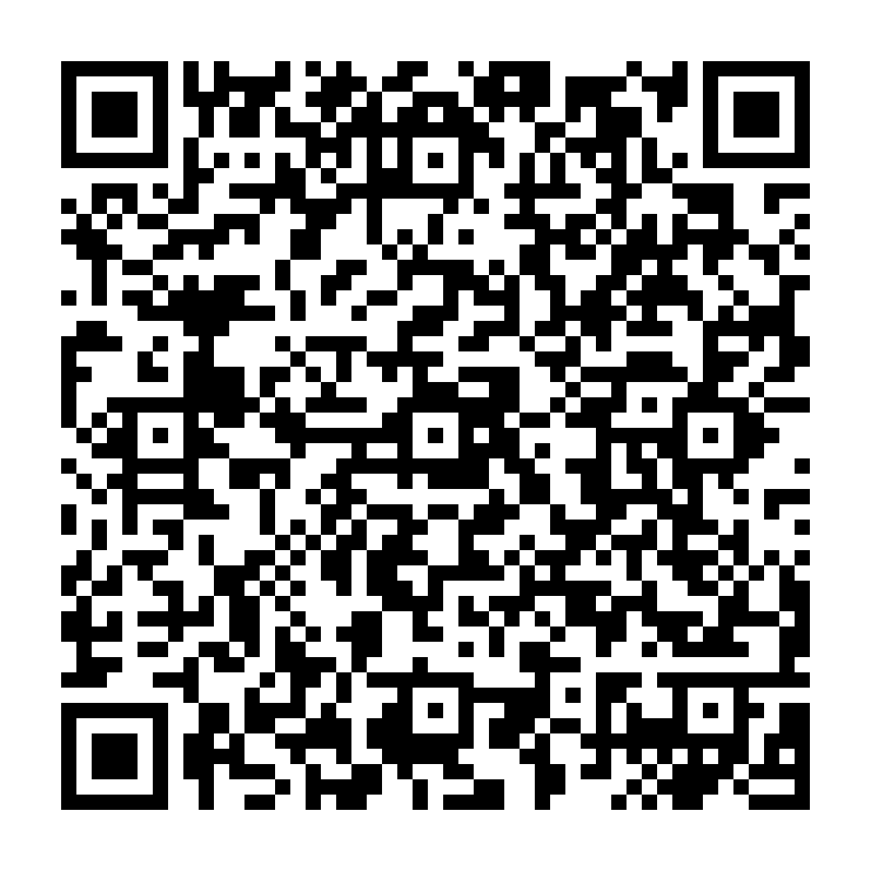 QR-kod