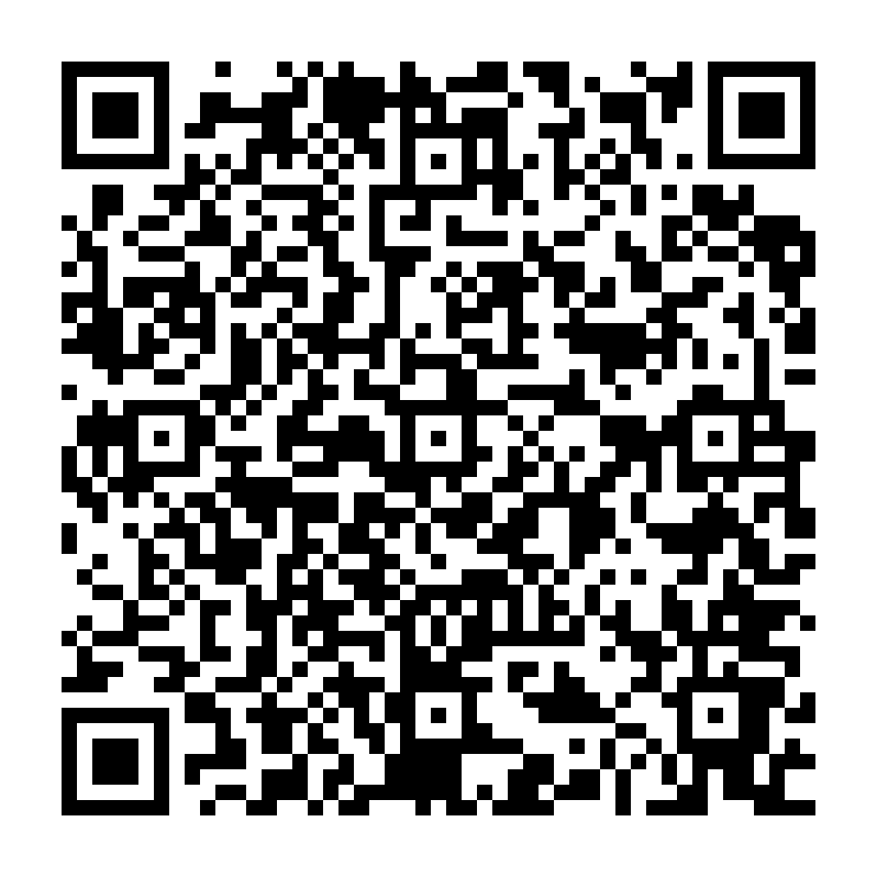 QR-kod