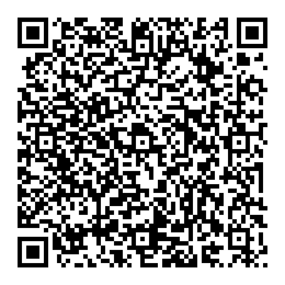 QR-kod
