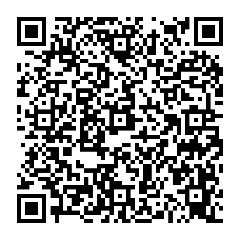QR-kod