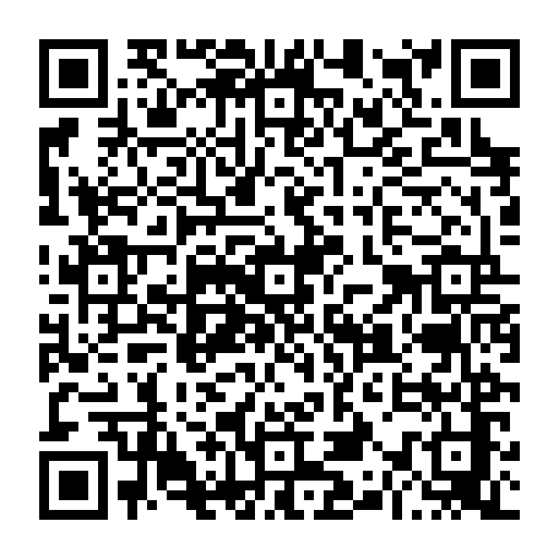 QR-kod