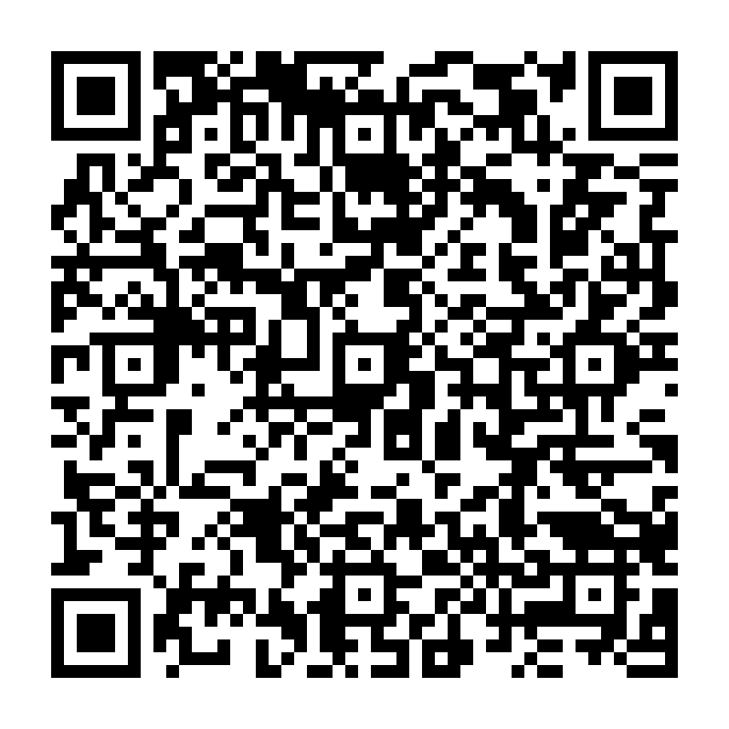 QR-kod