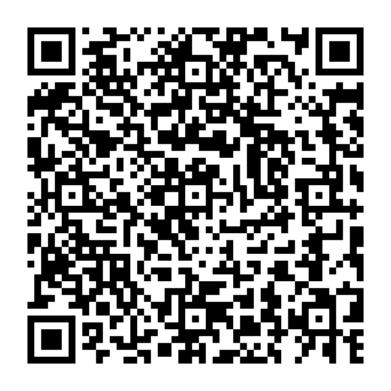 QR-kod