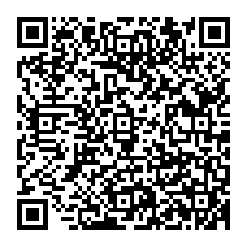 QR-kod