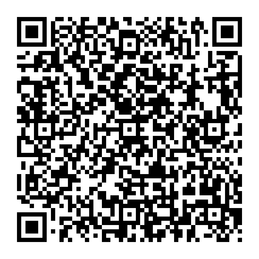 QR-kod