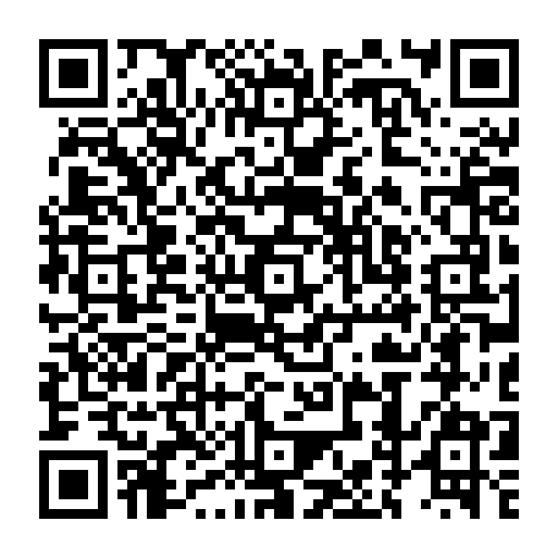 QR-kod