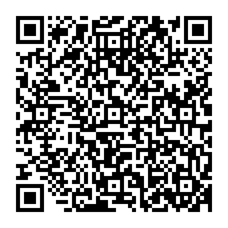 QR-kod