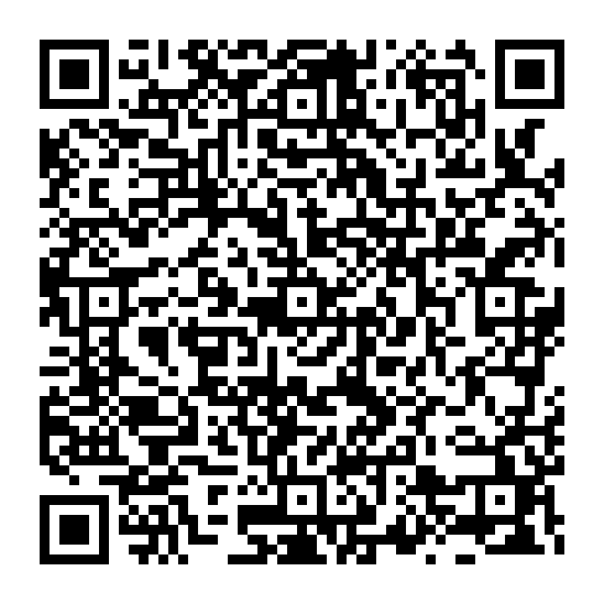QR-kod