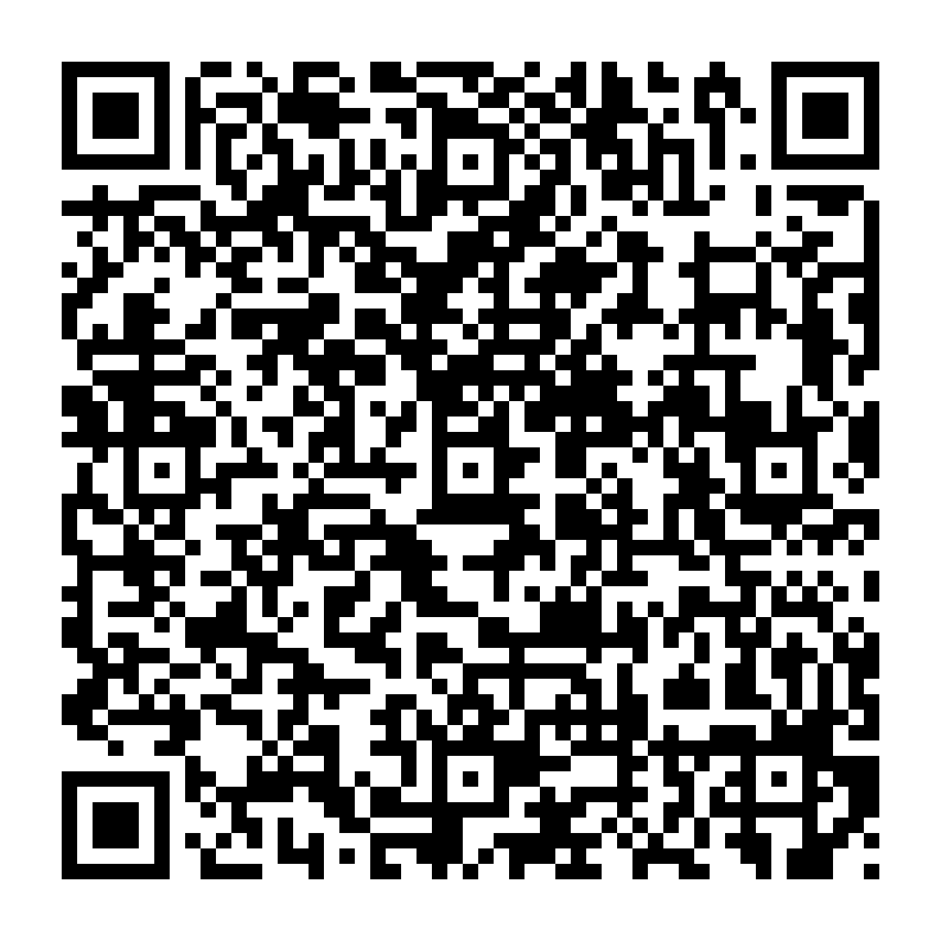 QR-kod