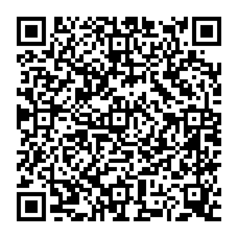 QR-kod