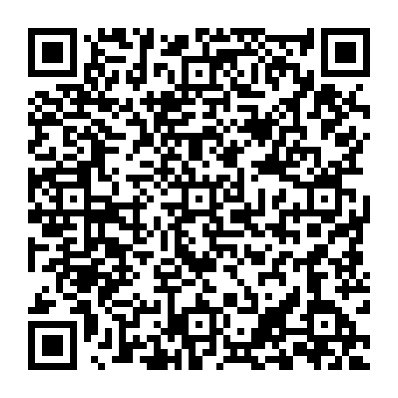 QR-kod