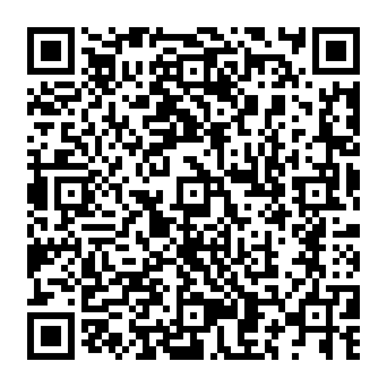 QR-kod