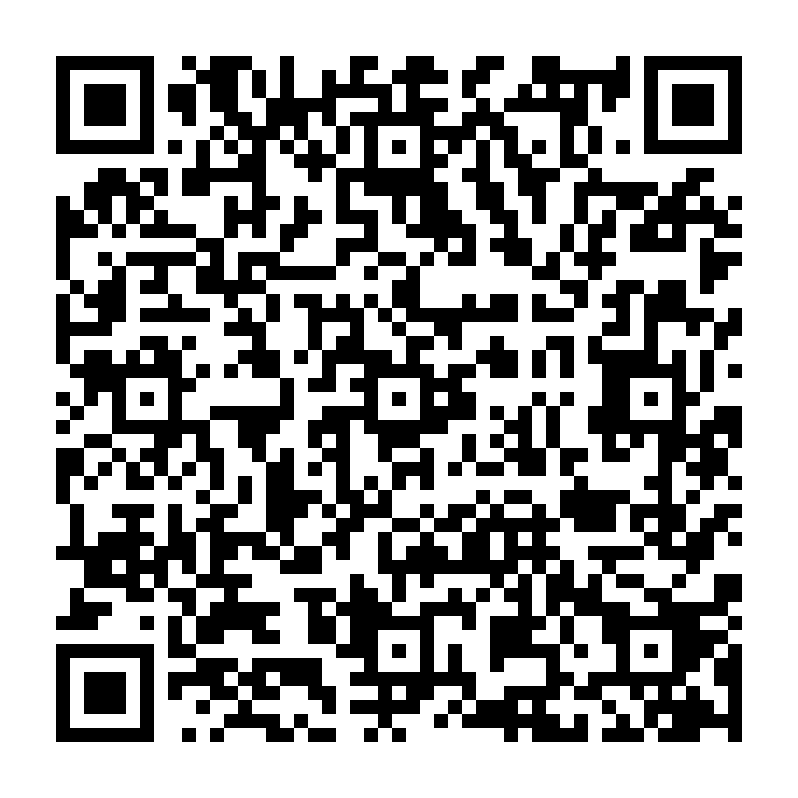 QR-kod