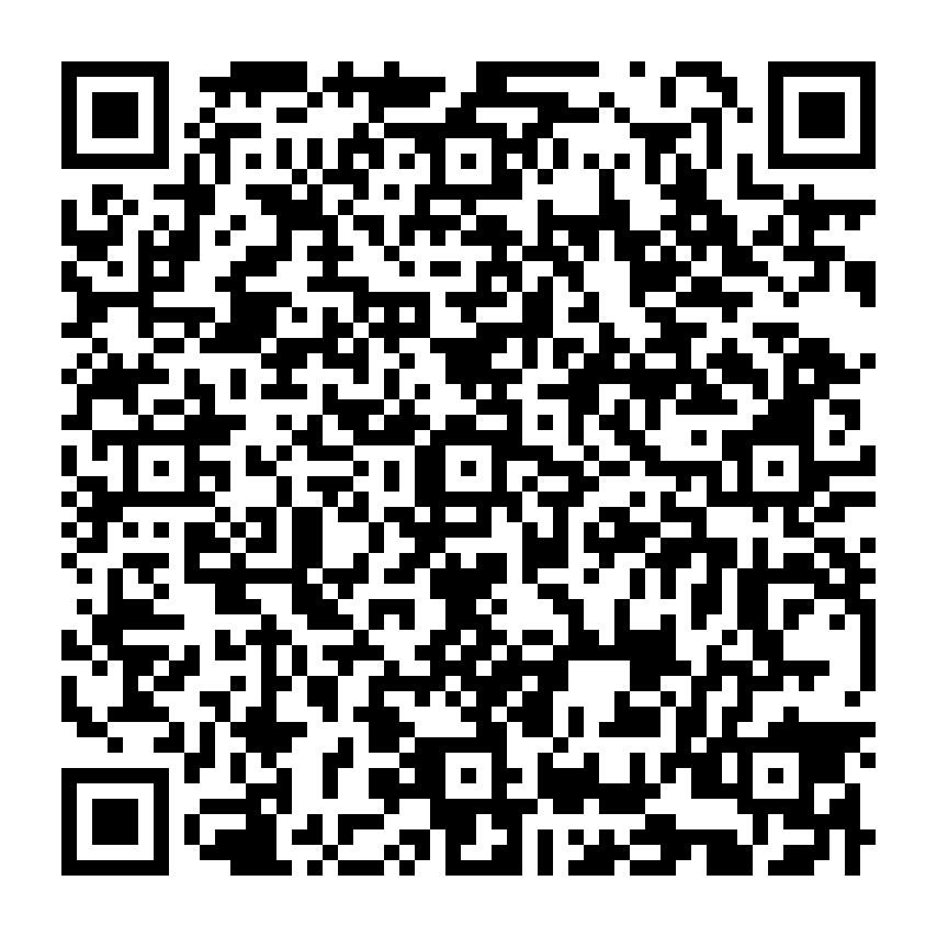 QR-kod