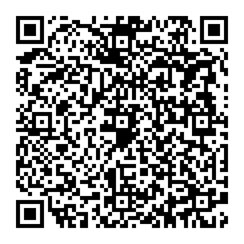 QR-kod