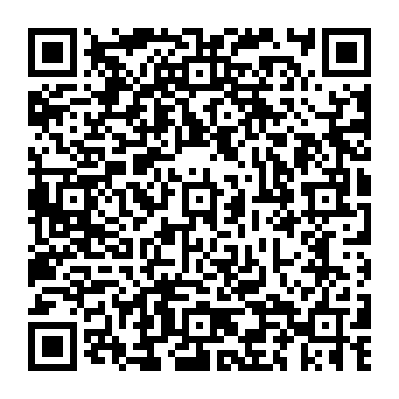 QR-kod