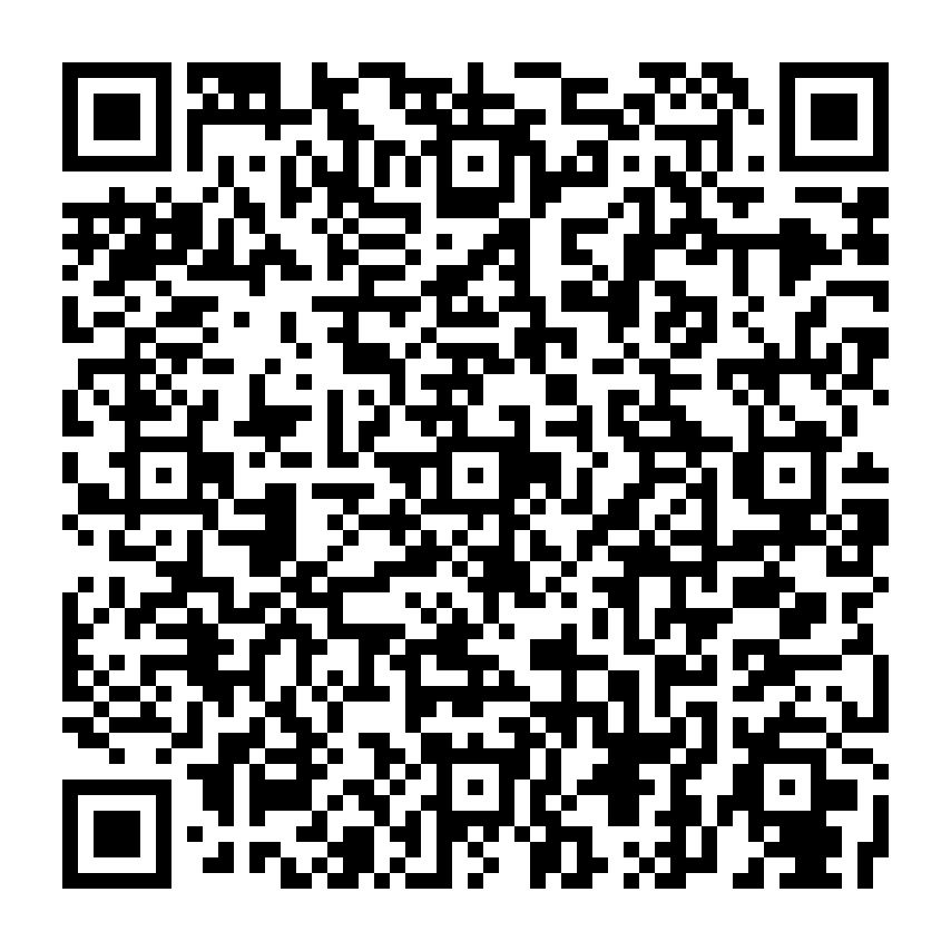 QR-kod