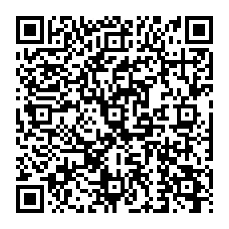 QR-kod