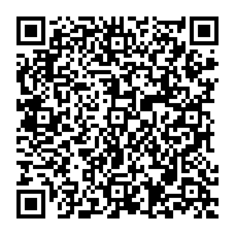 QR-kod