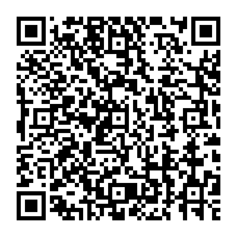 QR-kod