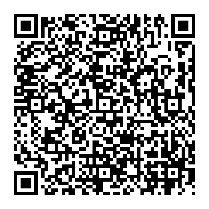 QR-kod
