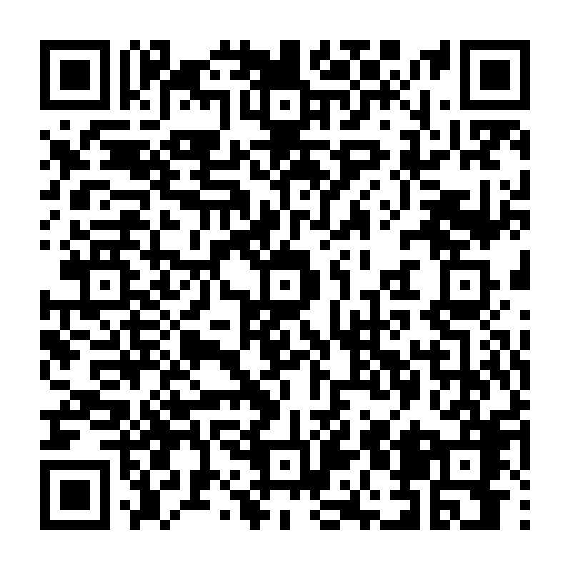 QR-kod