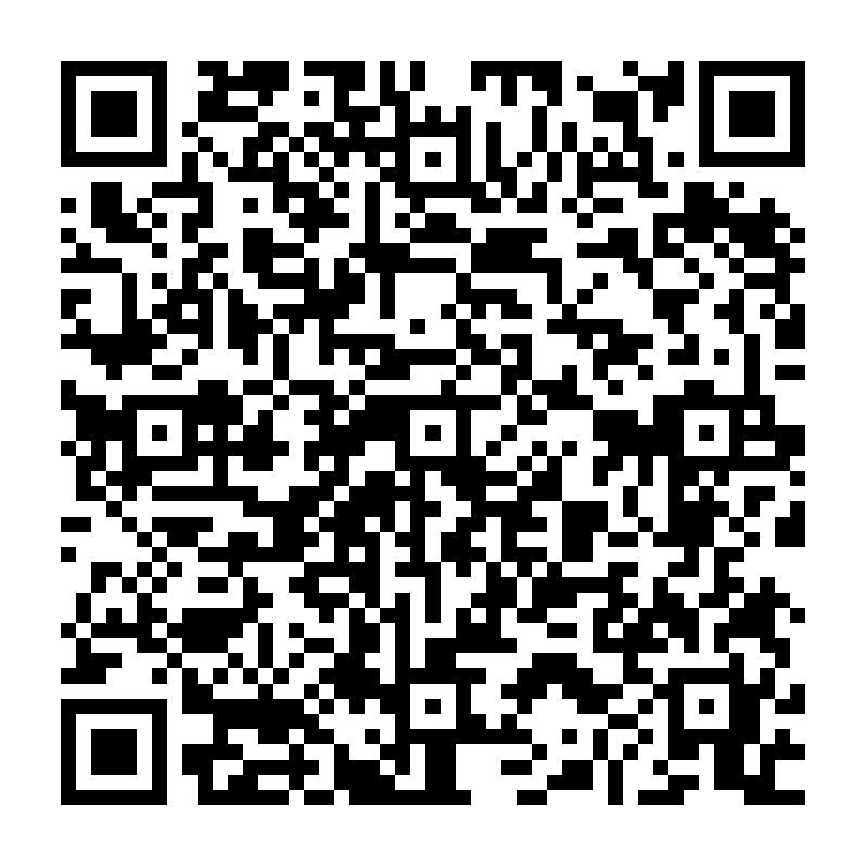 QR-kod