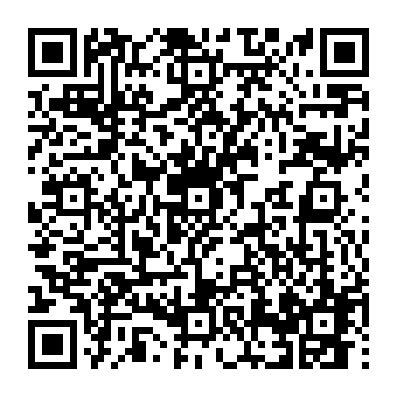 QR-kod