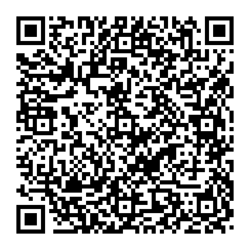 QR-kod