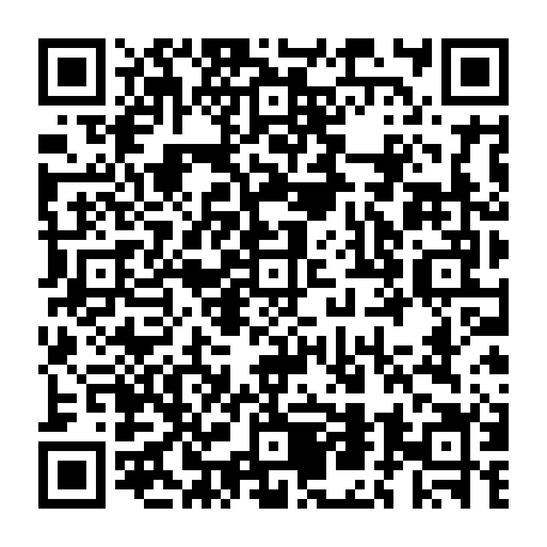 QR-kod