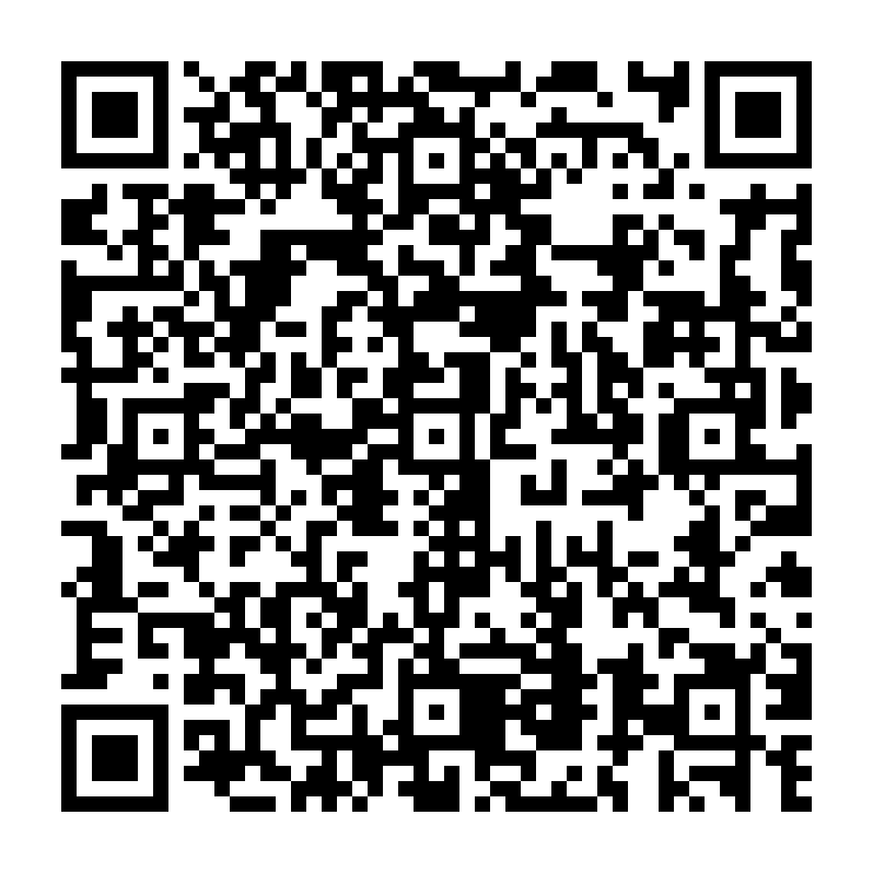 QR-kod