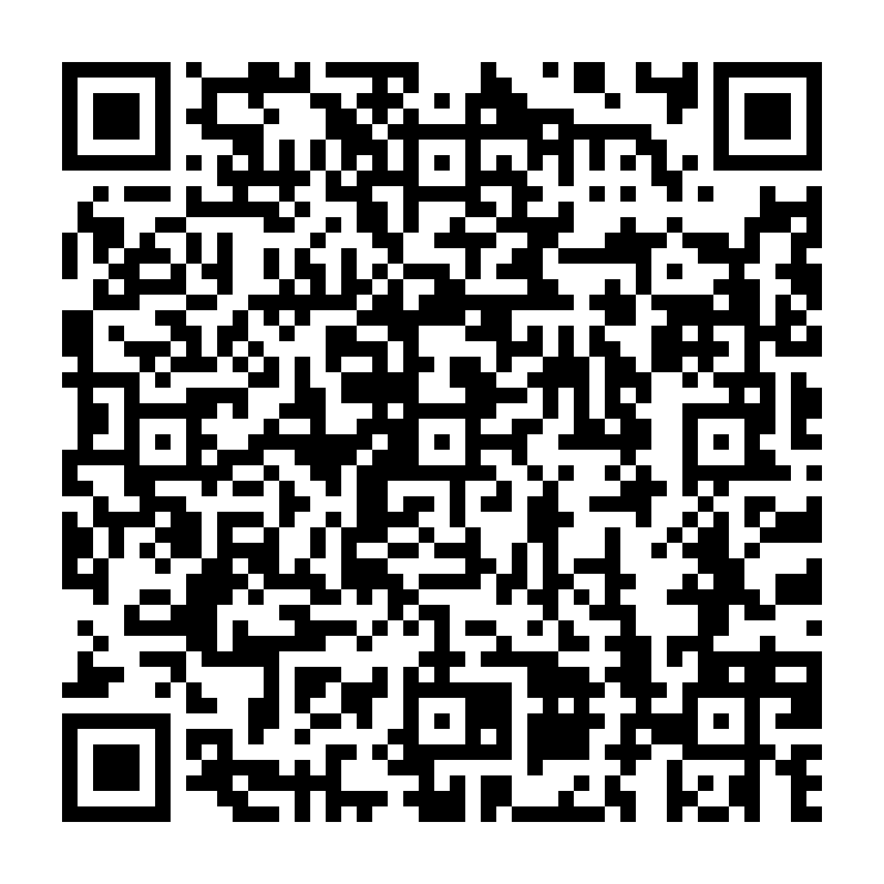 QR-kod