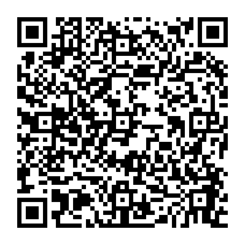 QR-kod
