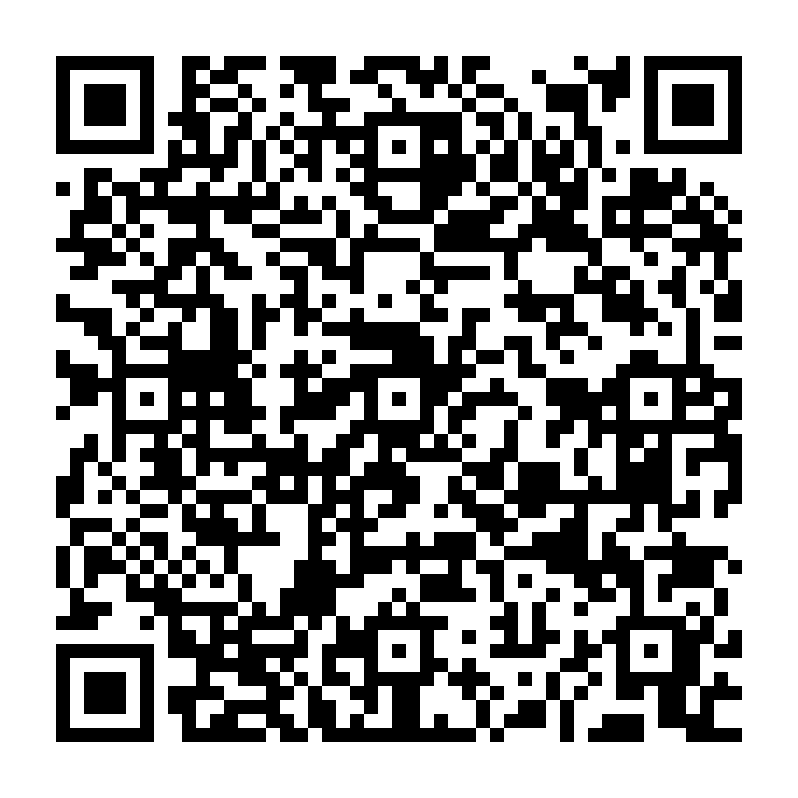 QR-kod