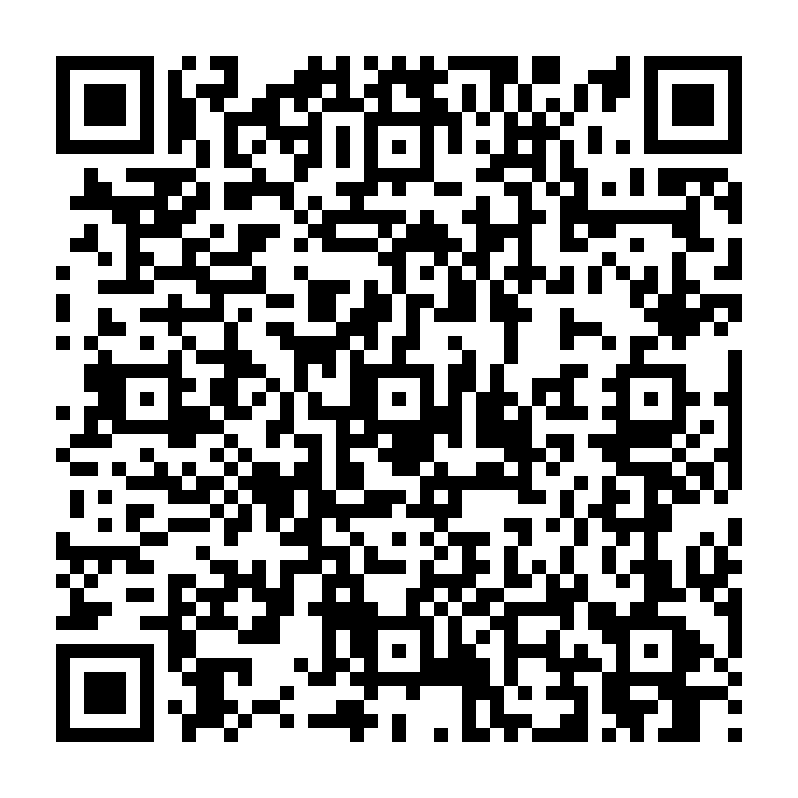 QR-kod