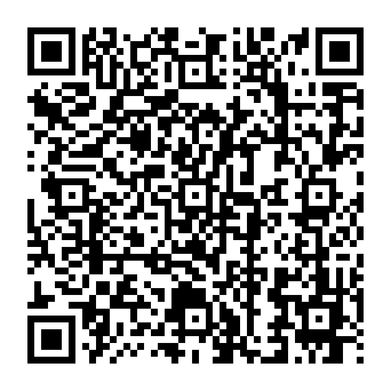 QR-kod