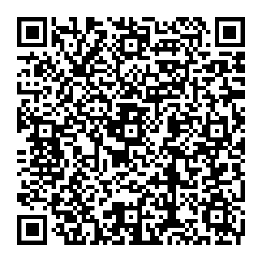 QR-kod