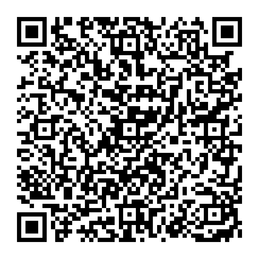 QR-kod