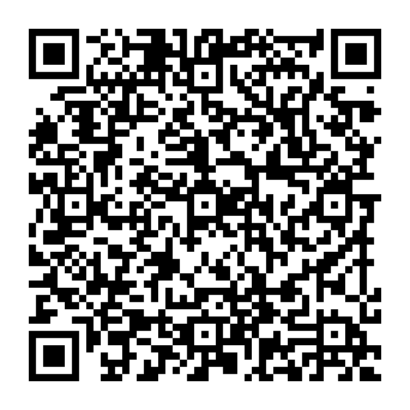QR-kod